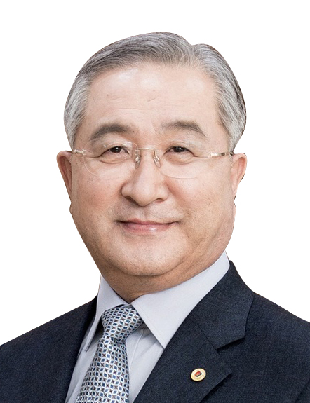 [특별기고]현대판 매판자본, 정신 혁명으로 몰아낸다