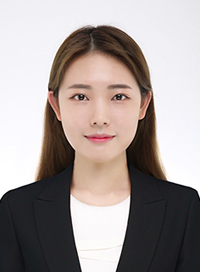 [지역의 재발견]5월에 만나는 전북의 문화유산