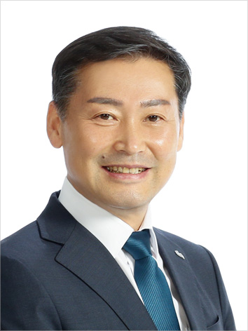 전춘성 진안군수 후보, '진안 100년의 도약, 전춘성은 합니다.' 3·6·9 정책 공약 최종 발표