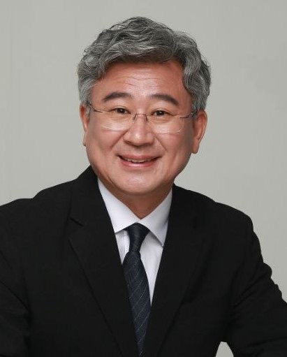 천호성, “수준 높은 교육과정 재정립”