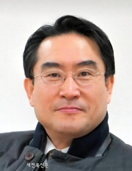 [여의도논단-일주명창] 

'우리는 자랑스러운 알이랑(아리랑) 민족'