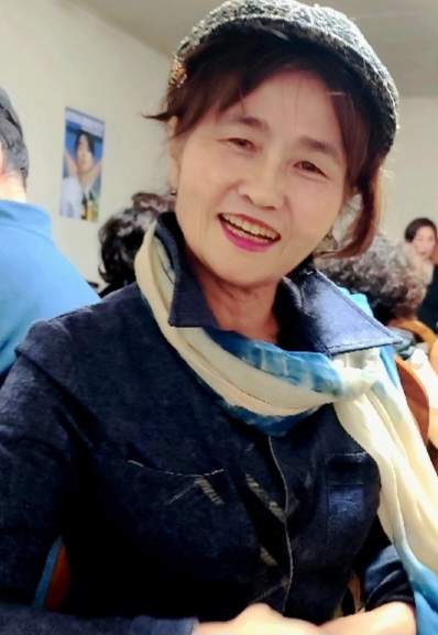 [금요수필] 봄날의 스케치 