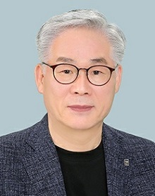 정읍에서 길어 올린 치유와 풍류의 인문학