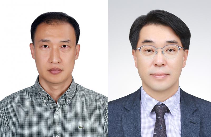 전북농협, 가정의 달 기념 모범직원 2명 수상 영예
