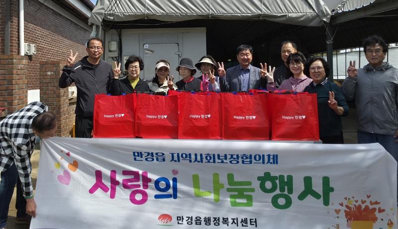 기사 대표 이미지