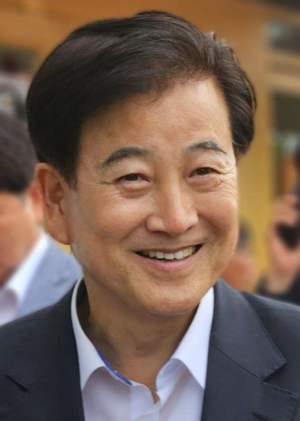 정동영 “전국최초 2026 AI 신뢰성혁신실증사업” 선정