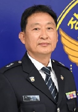 [독자기고]교차로 우회전, “잠깐 일시정지”가 생명을 지킵니다
