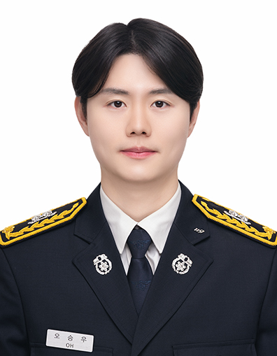독자의 창(4분의 기적, 당신의 용기가 생명을 다시 뛰게 합니다)