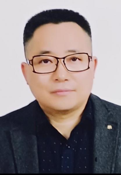 [기고]“경선은 끝났지만, 정당성은 시작되지 않았다” 
