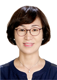 [메아리]‘환자중심 의료학회’를 시작하며