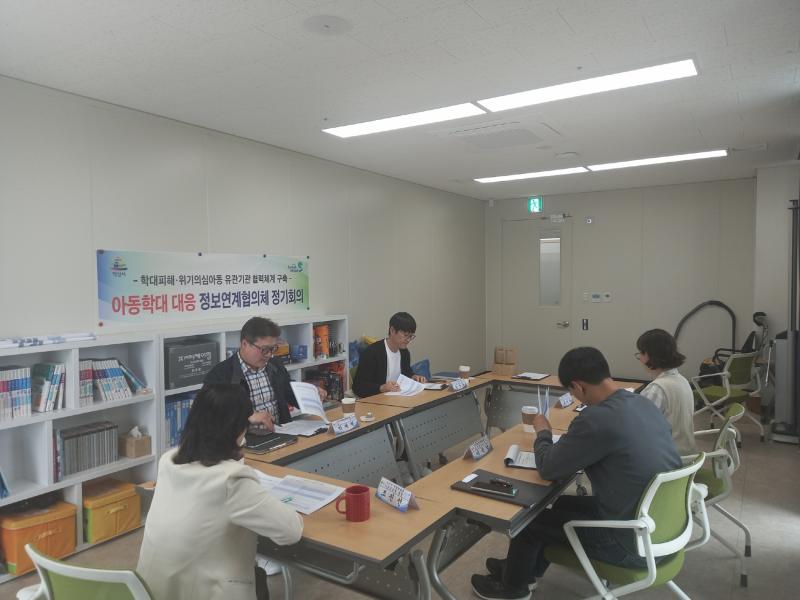 익산시, 의료기관 이용 없는 아동 첫 전수조사