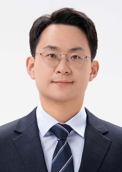민주당 박지원 최고위원, 6‧3 국회의원 보궐선거 군산시·김제시·부안군(을) 출마 공식 선언
