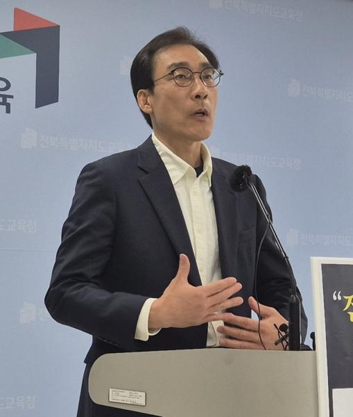 ‘자리 거래 의혹’유성동, “상대후보가 제안”주장