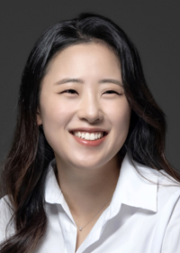 편리함 속 잃어버린 ‘진심’을 묻다