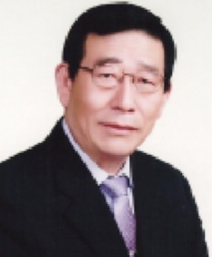 [금요수필] 오월