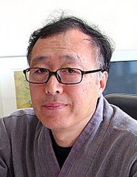 [삶의 향기]21세기, 죽어가는 세계를 구원하는 전북사상