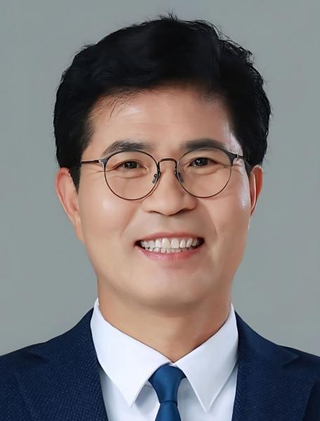 로봇이 경제부지사?…“AI 중심 도정 전환”