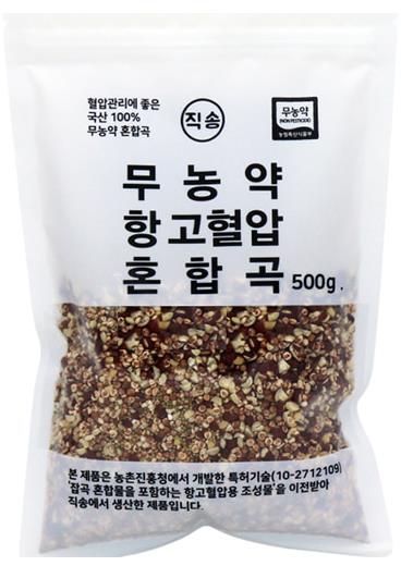 기사 대표 이미지