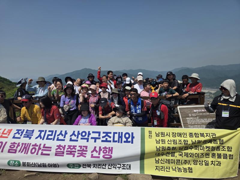 기사 대표 이미지