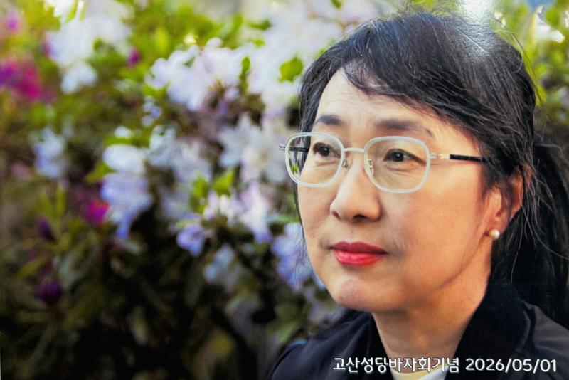 나는 무엇일 때 행복한가