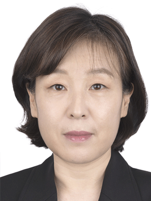  장진아 국립전주박물관 학예실장, 국립춘천박물관장 임명