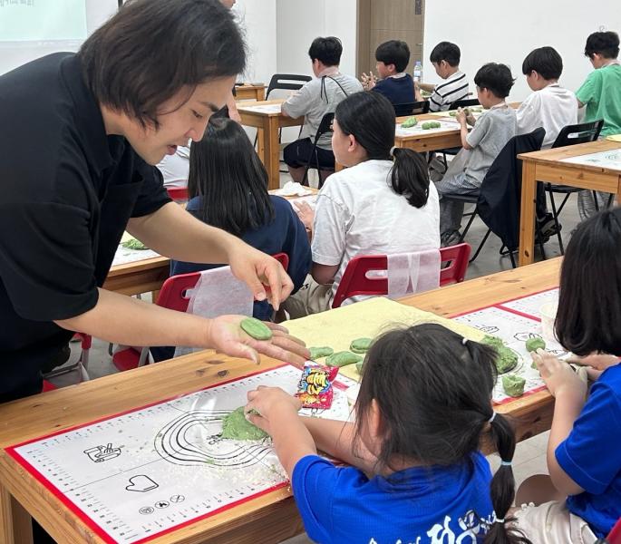 기사 대표 이미지