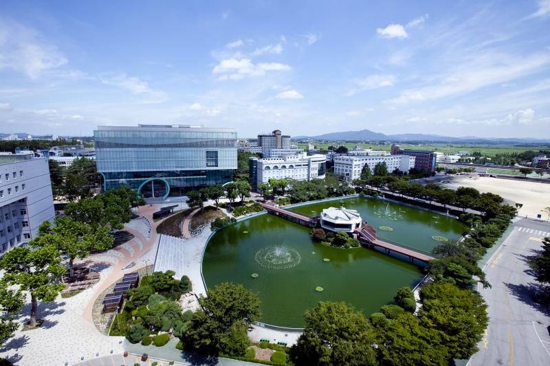 원광대, 고용노동부 ‘직업공통능력’ 개편 선제대응… 수행형 교육체계 본격화