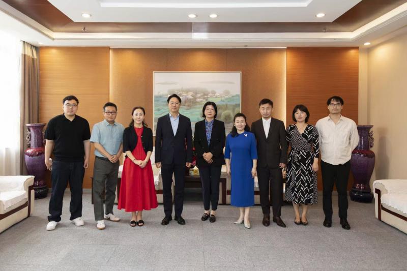 기사 대표 이미지