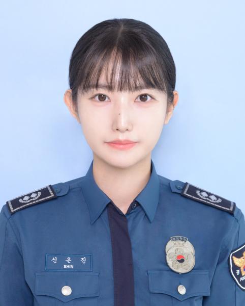 독자의 창(평온한 마을의 파수꾼, 방범용 CCTV에 관심을)