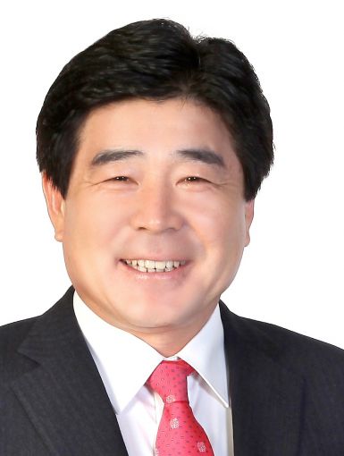 김성수 부안군수 후보, 단일화 협상 중단 공식 선언
