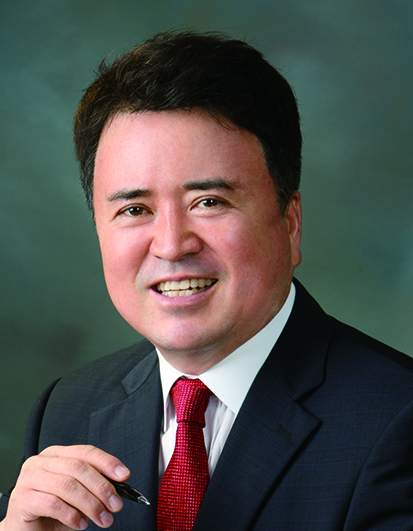 전북특별자치도민회중앙회, 도지사 후보들에게 ‘전북 미래혁신 10대 공약’ 공식 제안 