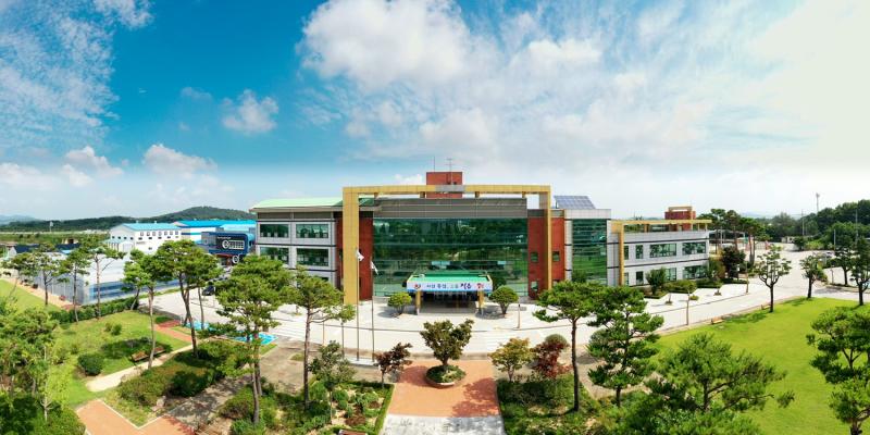 정읍시, 2026년 하계 전략작물직불제 29일 접수 마감…“최대 550만원 지원”
