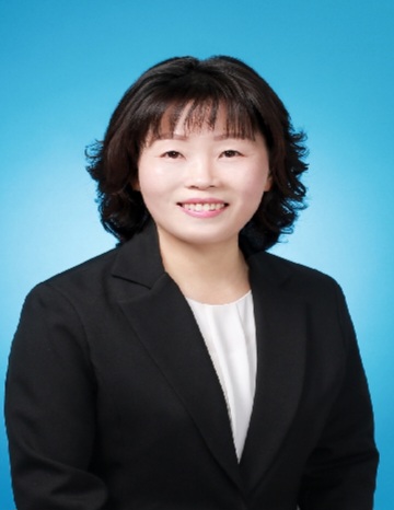 [금요수필] 시간을 찾은 개구리
                                                   