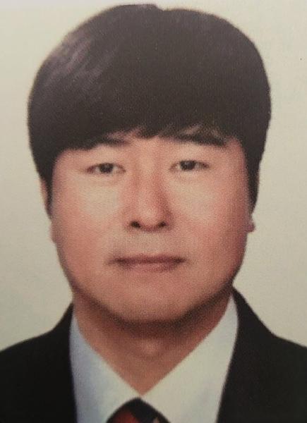 부안성황라이온스클럽, 창립 39주년 기념 및 회장 이·취임식 개최