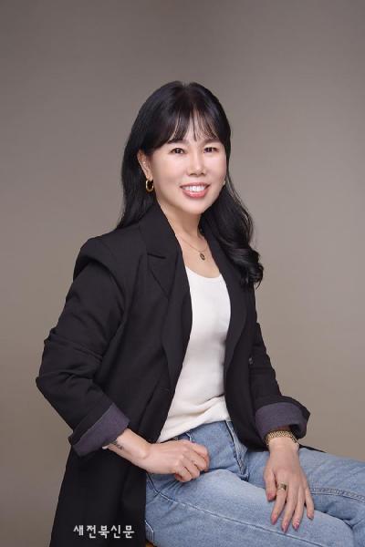 미완의 애도, 몸의 언어