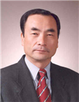 [경제와 미래]머물고 상주할 여건을 만들자
