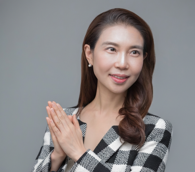 [온누리]아이의 실패보다 부모의 표정이 더 오래 남습니다
