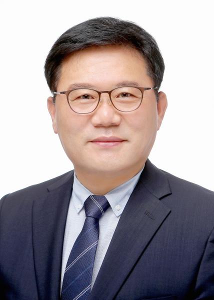 이종현 익산시의원 후보 “ 경로당 시설, 개선 시급하다”공약 제시