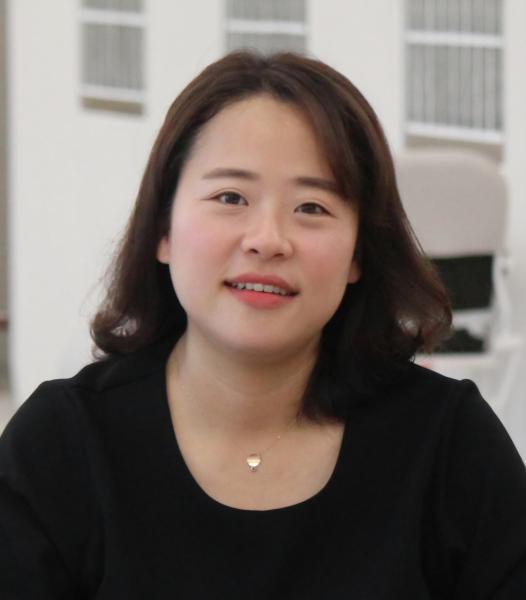 [지역의 재발견]왜 잘되면 말이 많아질까