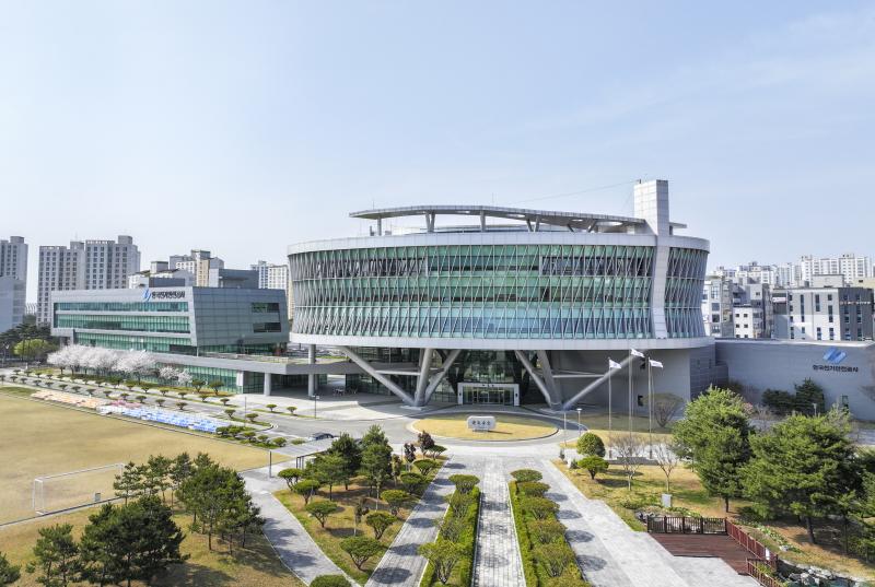 한국전기안전공사, 재난안전 평가 최고등급 ‘우수’ 달성