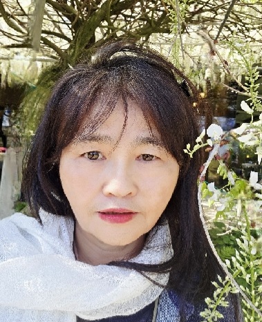 [금요수필] 엉뚱한 발상