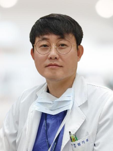 원광대학교병원 신경외과 엄기성 교수, 최우수논문상인 ‘원경학술상’ 수상