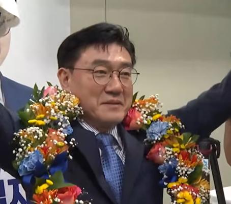 “군산을 대한민국 미래성장 거점으로”