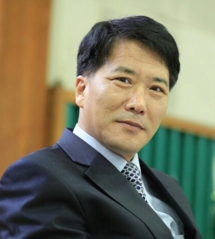 서화(書畵)로 고창의 정신과 역사의 정신을 살핀다