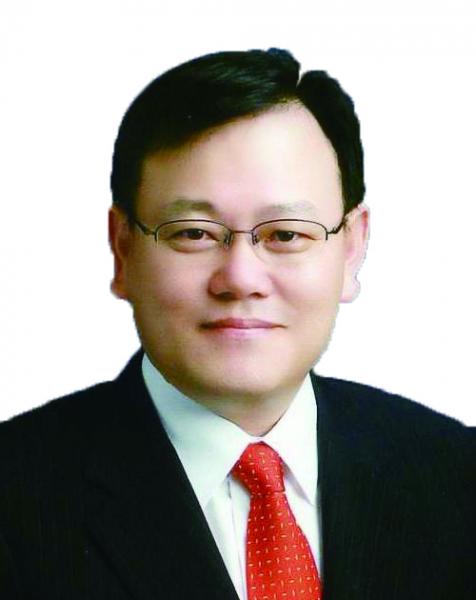 [기고]경제적 풍요를 넘어 ‘순결한 자유민주국가’로 가는 위대한 결단
