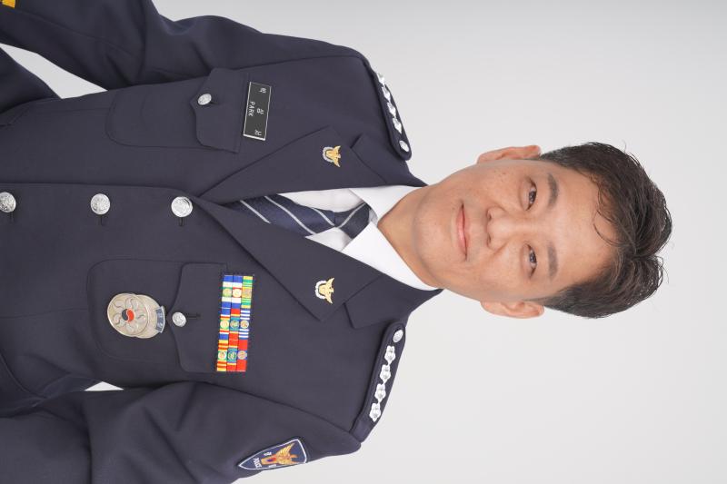 순창경찰서장 박삼서 총경취임
