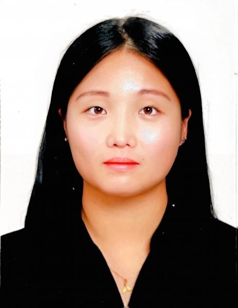 김혜랑(전북원스포츠단), 나고야 아시안게임 철인3종 대표 발탁