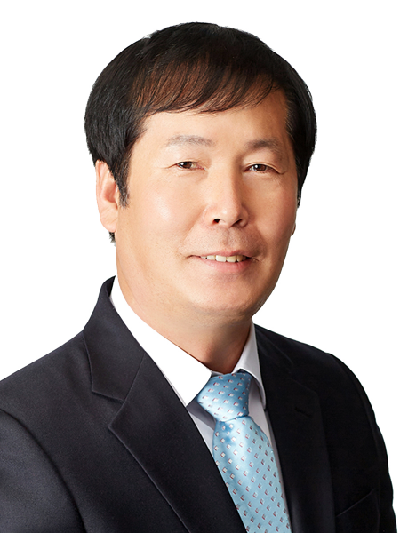 익산시의회 소길영 당선인... “농민 위한 제도 만들겠다”