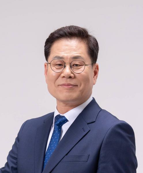 민선 9기 전주시장직 인수위,‘시민청’신설 밑그림 구체화 