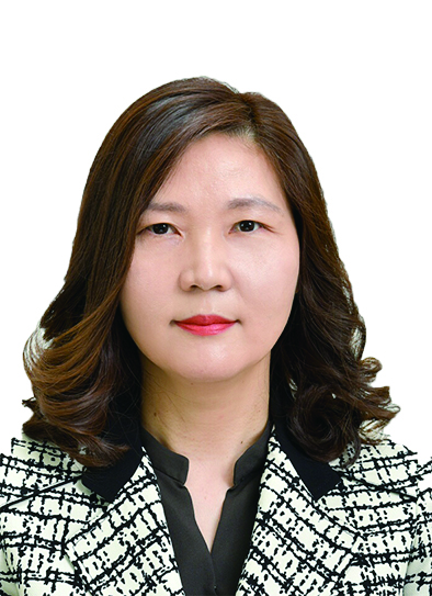 [아침발걸음]철저한 진상규명으로 선거 신뢰를 회복해야